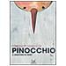 Tomonori Taniguchi - Pinocchio. Il burattino di ferro. Ediz. illustrata - Foto miniatura 1