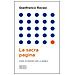 Gianfranco Ravasi - La sacra pagina. Come interpretare la Bibbia - Foto miniatura 1