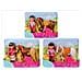 Evi Love con Pony 3modelli (Sogg. casuale) 105737464 - Foto miniatura 1