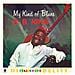B. B. King - My Kind Of Blues - Foto miniatura 1