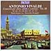 Ensemble Respighi - Concerti Per Oboe - Vol. Iii - Foto miniatura 1