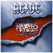 Ac / Dc - The Razors Edge - Foto miniatura 1
