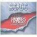 Ac / Dc - The Razors Edge - Foto miniatura 2
