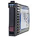 Hard Disk Interno 480GB 3.5" Interfaccia SATA 6Gb / s Buffer 64MB 7200 rpm - Foto miniatura 2