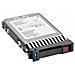Hard Disk Interno 480GB 3.5" Interfaccia SATA 6Gb / s Buffer 64MB 7200 rpm - Foto miniatura 3