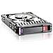 Hard Disk Interno 480GB 3.5" Interfaccia SATA 6Gb / s Buffer 64MB 7200 rpm - Foto miniatura 1