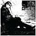 Dylan Leblanc - Cast The Same Old Shadow - Foto miniatura 1