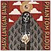 Mark Lanegan Band - Phantom Radio - Foto miniatura 1