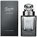 Pour Homme Eau de Toilette 50 ml Spray - Foto miniatura 3