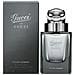 Pour Homme Eau de Toilette 50 ml Spray - Foto miniatura 4
