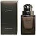 Pour Homme Eau de Toilette 50 ml Spray - Foto miniatura 5