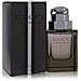 Pour Homme Eau de Toilette 50 ml Spray - Foto miniatura 8