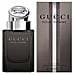 Pour Homme Eau de Toilette 50 ml Spray - Foto miniatura 1