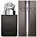 Pour Homme Eau de Toilette 50 ml Spray - Foto miniatura 2