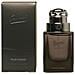 Pour Homme Eau de Toilette 50 ml Spray - Foto miniatura 7