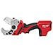 Taglia pex m12 c12 ppc-0 - Foto miniatura 1