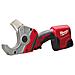 Taglia pex m12 c12 ppc-0 - Foto miniatura 2