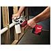 Taglia pex m12 c12 ppc-0 - Foto miniatura 3