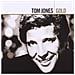 Tom Jones - Gold (2 Cd)  - Foto miniatura 1