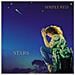 Simply Red - Stars - Foto miniatura 1