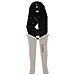 Crimpatrice Cavo Coassiale Rg58-rg59-rg62-rg6 - Foto miniatura 1