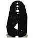 Crimpatrice Cavo Coassiale Rg58-rg59-rg62-rg6 - Foto miniatura 2