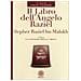 Il libro dell'Angelo Raziel - Foto miniatura 1