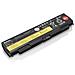 Thinkpad Battery 57+ (6 cell) T440p / T540p / L - Foto miniatura 1
