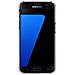 Clear Cover Originale per Galaxy S7 - Silver - Foto miniatura 5