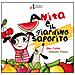 Elisa Cattini - Anita e il giardino saporito. Ediz. illustrata - Foto miniatura 2