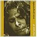 Enzo Gragnagniello - The Best Of (2 Cd)  - Foto miniatura 1
