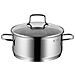 WMF Astoria 07801660 set di pentole 6 pz - Foto miniatura 4