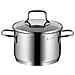 WMF Astoria 07801660 set di pentole 6 pz - Foto miniatura 5