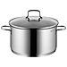 WMF Astoria 07801660 set di pentole 6 pz - Foto miniatura 7