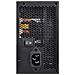 Alimentatore ST70F-ES230 per Computer 700W ATX Colore Nero - Foto miniatura 2