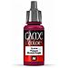 Game Color Warlord Purple 72014 Colori - Foto miniatura 1