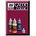 Game Color Warlord Purple 72014 Colori - Foto miniatura 2