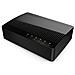 Switch di Rete SG105 Gigabit Ethernet (10/100/1000) 5 Porte Ethernet PoE - Foto miniatura 1