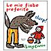 Lucy Cousins - Le mie fiabe preferite. Ediz. a colori - Foto miniatura 1