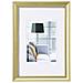 Lounge oro 20x30 plastica JA030G - Foto miniatura 1