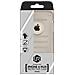 Cover in Metallo per iPhone 6 Plus Colore Oro - Foto miniatura 6