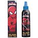 Spiderman Edc Vaporizador 200 Ml - Foto miniatura 4