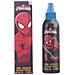 Spiderman Edc Vaporizador 200 Ml - Foto miniatura 8