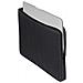 Borsa Notebook R7705B Fino a 15.6" Colore Nero - Foto miniatura 5