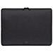 Borsa Notebook R7705B Fino a 15.6" Colore Nero - Foto miniatura 1