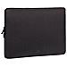 Borsa Notebook R7705B Fino a 15.6" Colore Nero - Foto miniatura 6