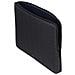 Borsa Notebook R7705B Fino a 15.6" Colore Nero - Foto miniatura 7