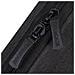 Borsa Notebook R7705B Fino a 15.6" Colore Nero - Foto miniatura 3