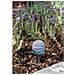 Sensore Smart Per Piante Da Giardino Plastica 19030-20 - Foto miniatura 4