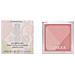 Sculptionary Cheek Contouring Palette 01 Nectar - Foto miniatura 3